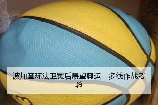 bo-jia-cha-huan-fa-wei-mian-hou-zhan-wang-ao-yun-duo-xian-zuo-zhan-kao-yan-3-323.jpg