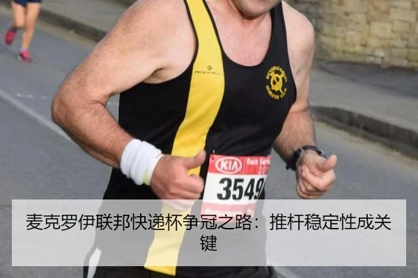 mai-ke-luo-yi-lian-bang-kuai-di-bei-zheng-guan-zhi-lu-tui-gan-wen-ding-xing-cheng-guan-jian-1-310.jpg